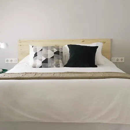 Appartement At Home, In The Heart Of *
