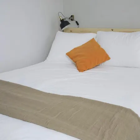 Appartement At Home, In The Heart Of Sitges